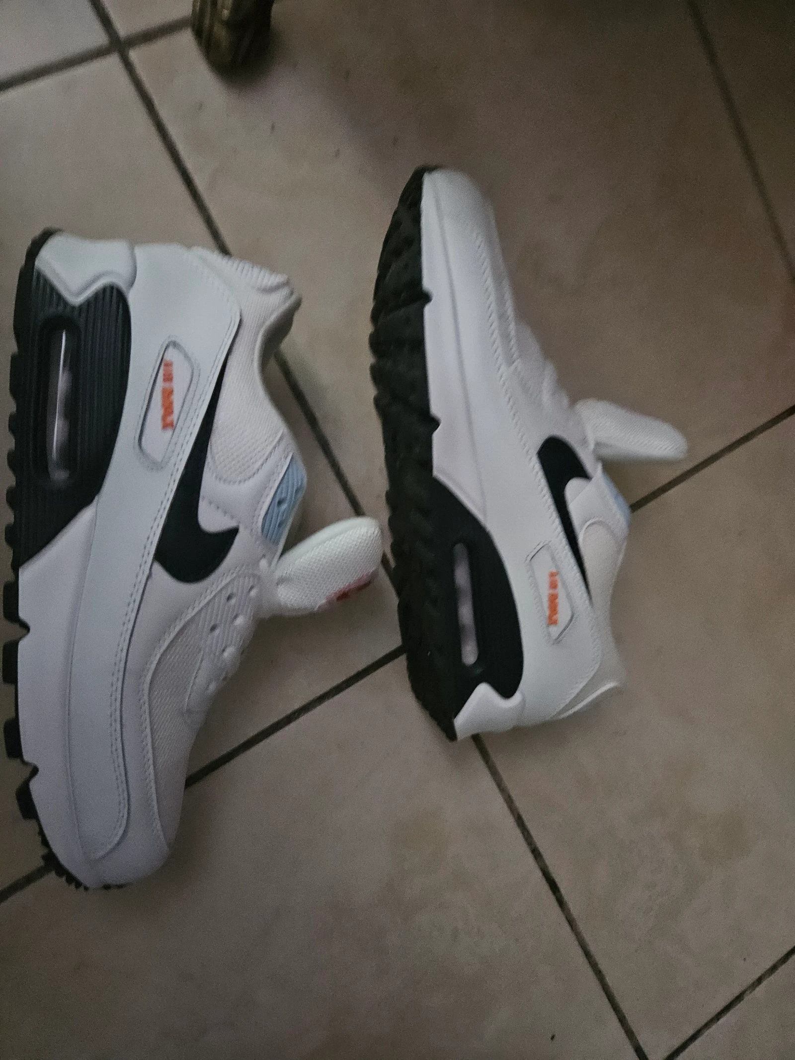 Air max 900 sobra – photo 8
